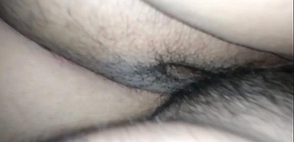  My sexxy slut